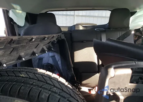 2021 Chevrolet Blazer 2Lt from USA, damaged, VIN 3GNKBHRS6MS516178